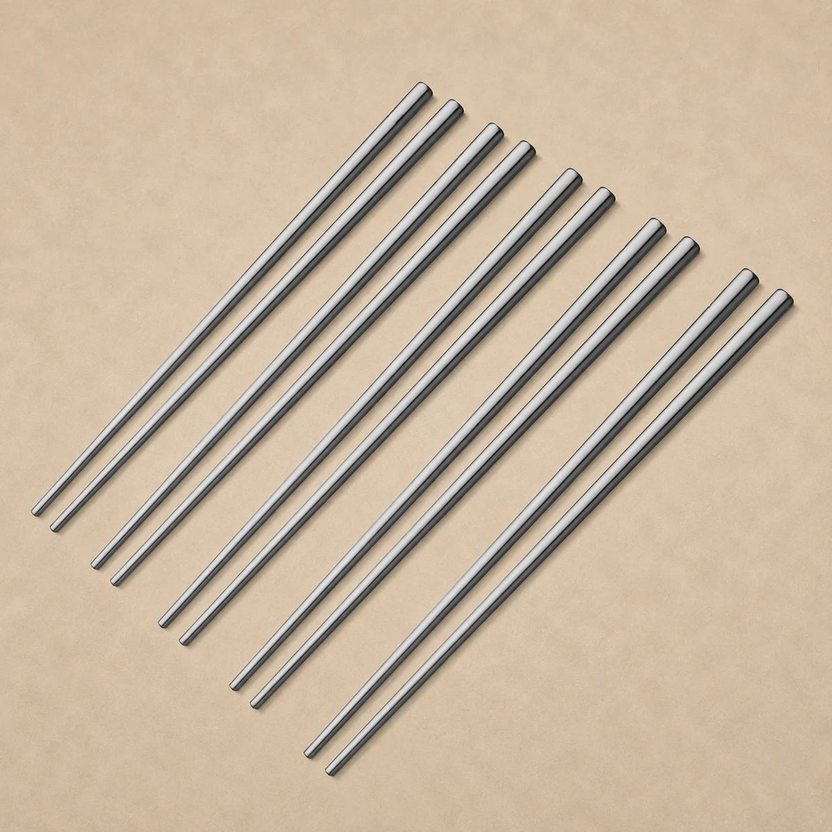 Pure Titanium Chopsticks