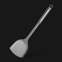 Titanium Spatula