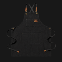 Premium Apron