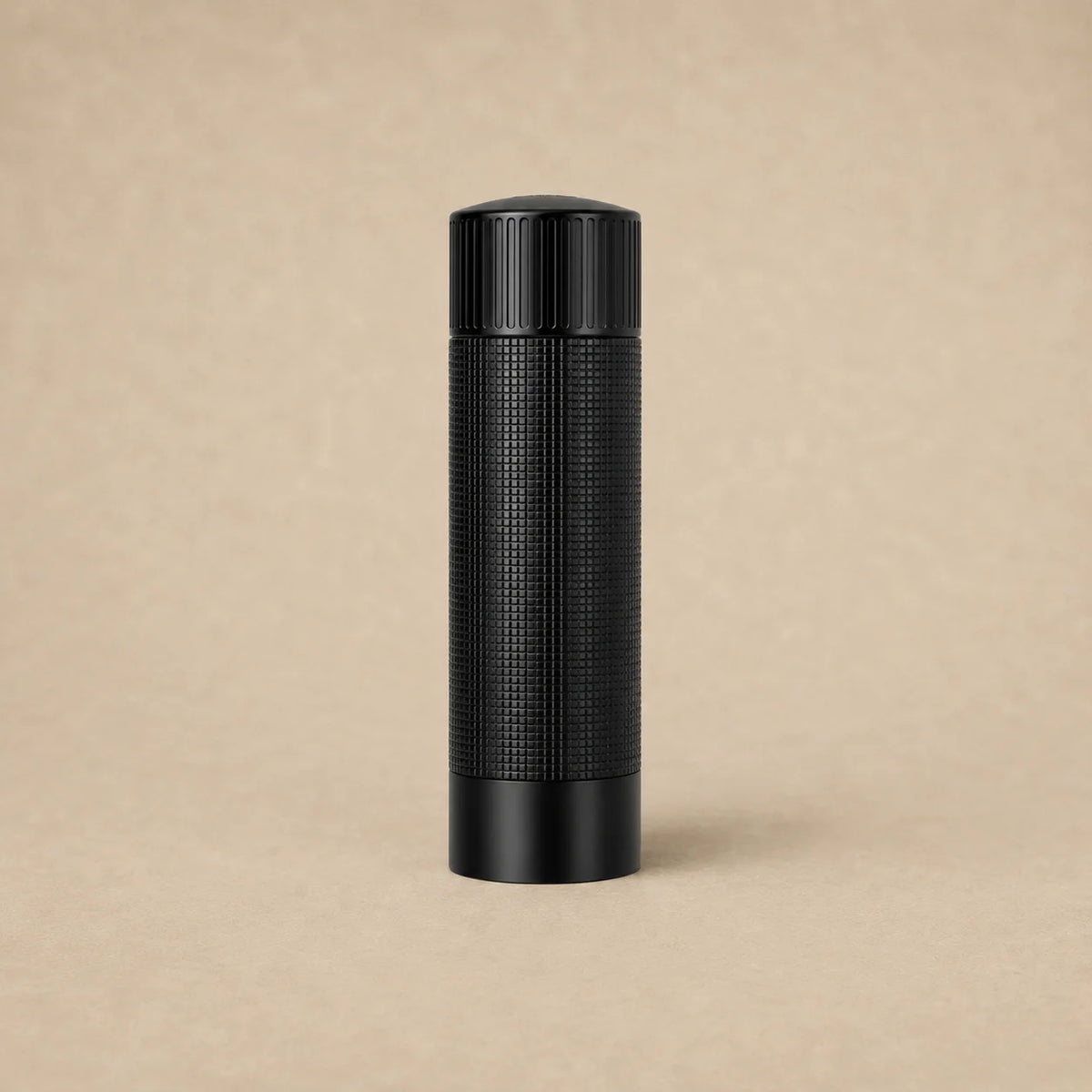 Pepper Mill
