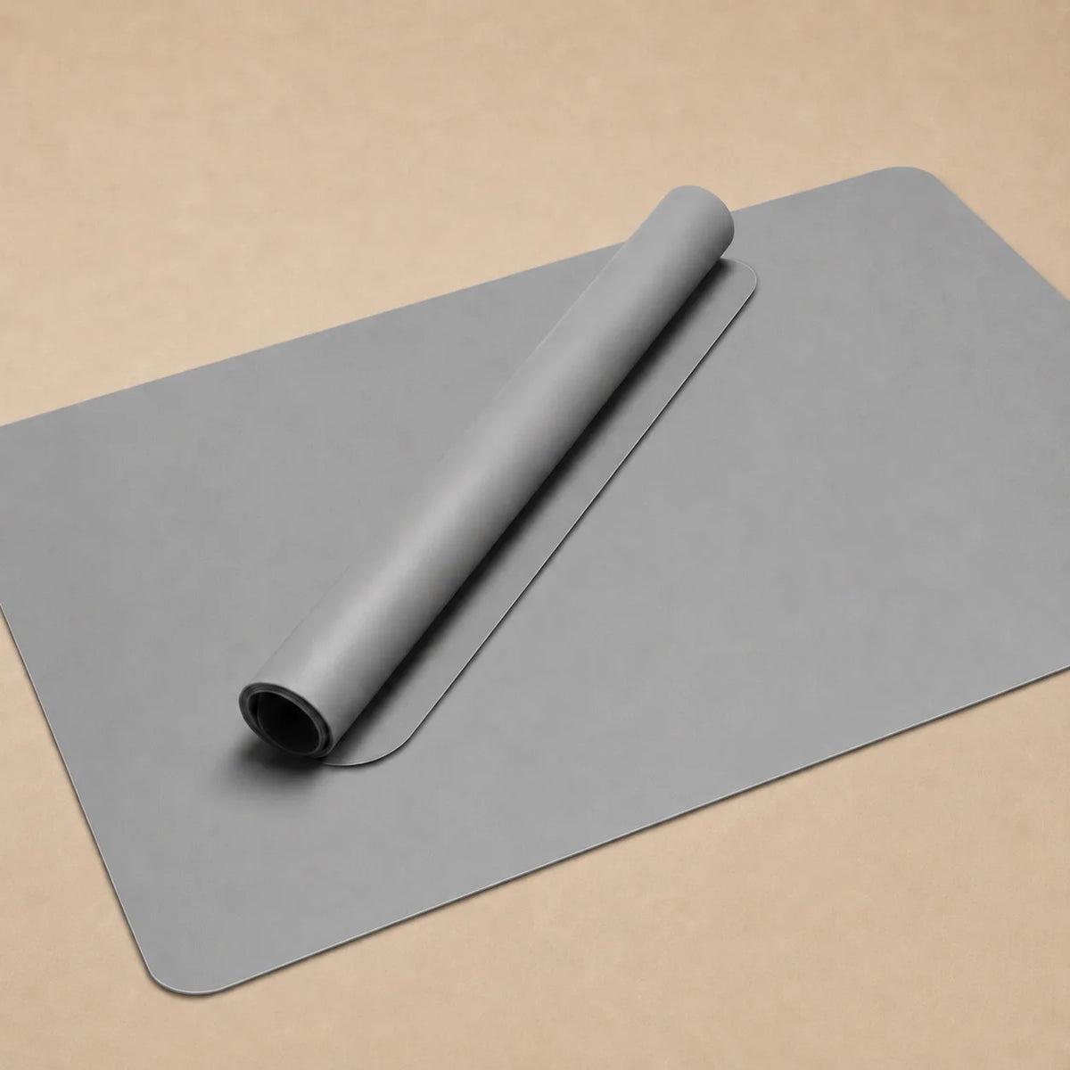 Non Slip Mat For Cutting Board