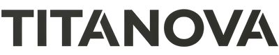 Titanova
